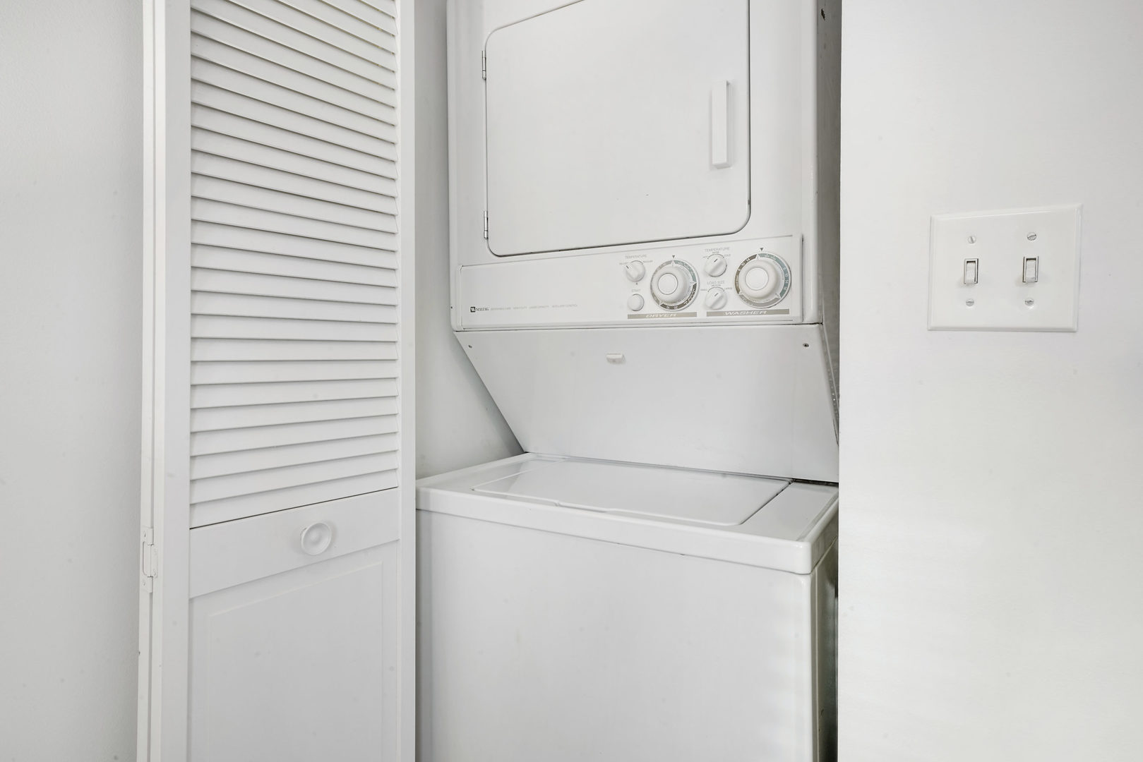 1344 West Irving Park Road, Unit 2S Chicago, IL 60613 - Photo 16 of 27