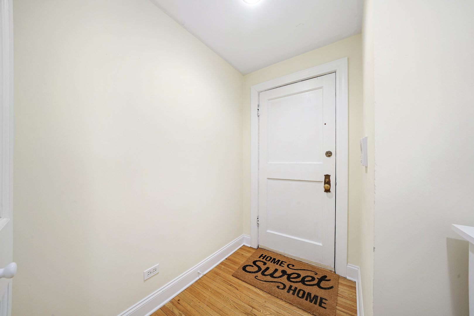 1344 West Irving Park Road, Unit 2S Chicago, IL 60613 - Photo 17 of 27