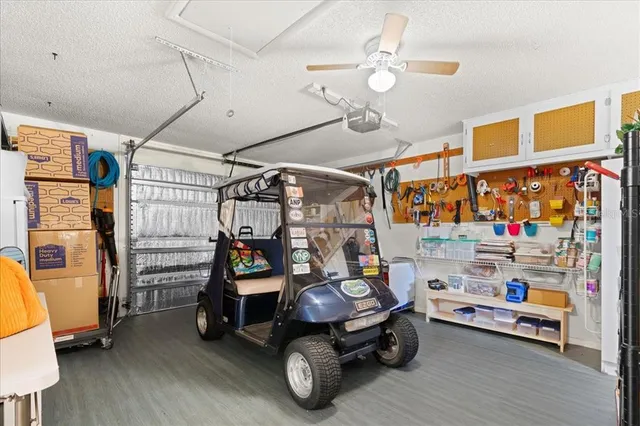 a room with furniture and a wooden floor