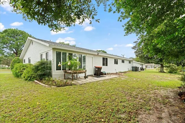 $260,000 | 10909 Southwest 83rd Court, Ocala, FL 34481