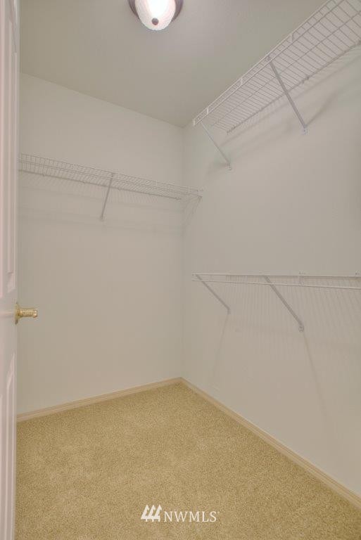 821 Sunset Boulevard Northeast, Unit B2 Renton, WA 98056 - Photo 13 of 18 Gallery Image 13