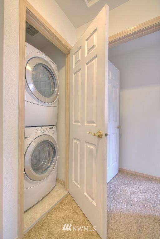 821 Sunset Boulevard Northeast, Unit B2 Renton, WA 98056 - Photo 17 of 18 Gallery Image 17
