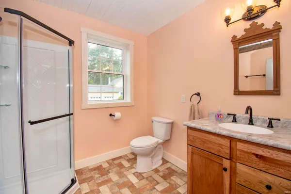 $469,000 | 115 East Wolcott Street, Wolcottville, IN 46795