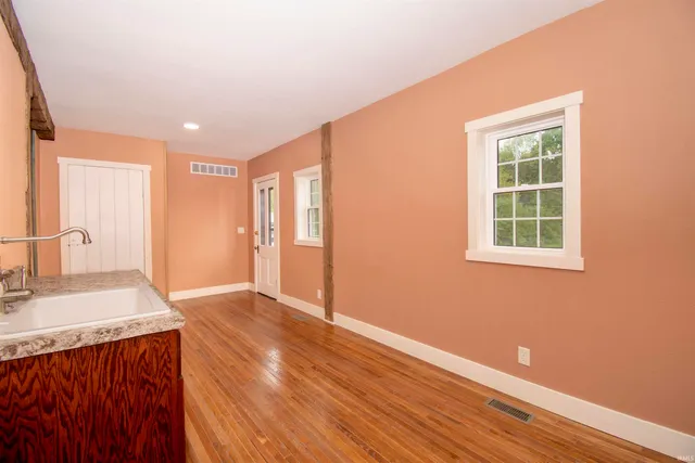 $489,000 | 115 East Wolcott Street, Wolcottville, IN 46795