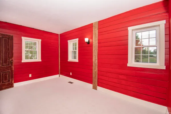 $469,000 | 115 East Wolcott Street, Wolcottville, IN 46795
