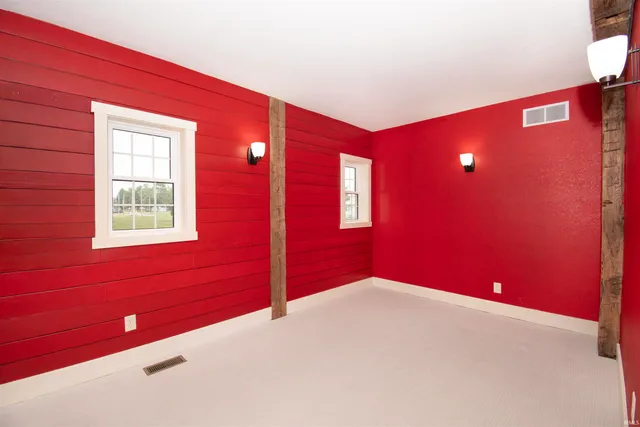 $489,000 | 115 East Wolcott Street, Wolcottville, IN 46795