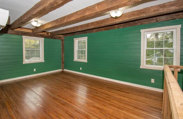 $469,000 | 115 East Wolcott Street, Wolcottville, IN 46795