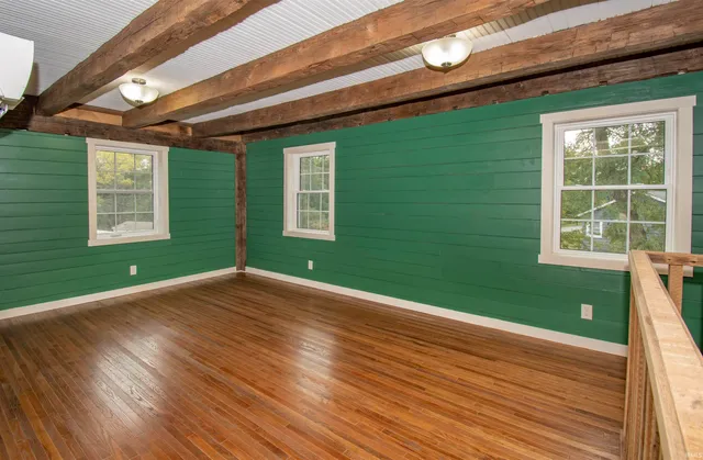 $489,000 | 115 East Wolcott Street, Wolcottville, IN 46795