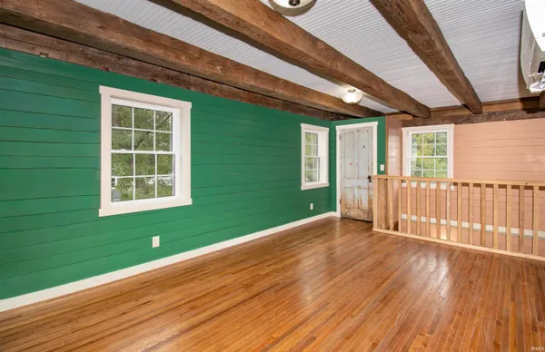 $469,000 | 115 East Wolcott Street, Wolcottville, IN 46795