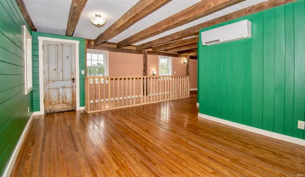 $469,000 | 115 East Wolcott Street, Wolcottville, IN 46795