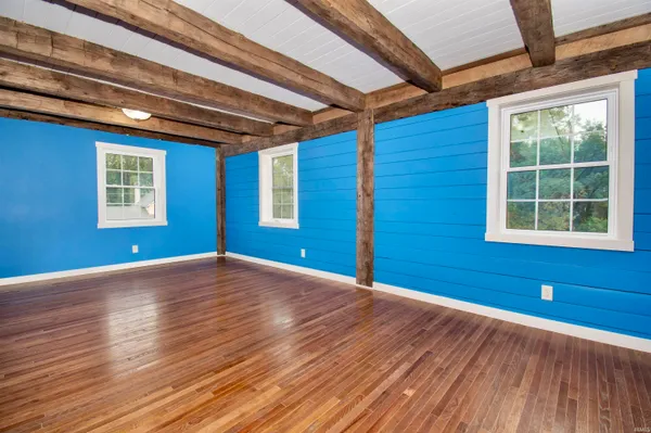 $469,000 | 115 East Wolcott Street, Wolcottville, IN 46795