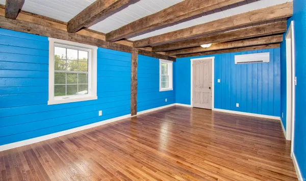 $469,000 | 115 East Wolcott Street, Wolcottville, IN 46795