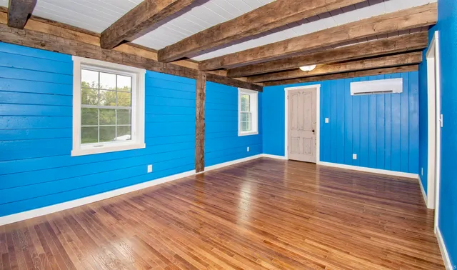 $489,000 | 115 East Wolcott Street, Wolcottville, IN 46795