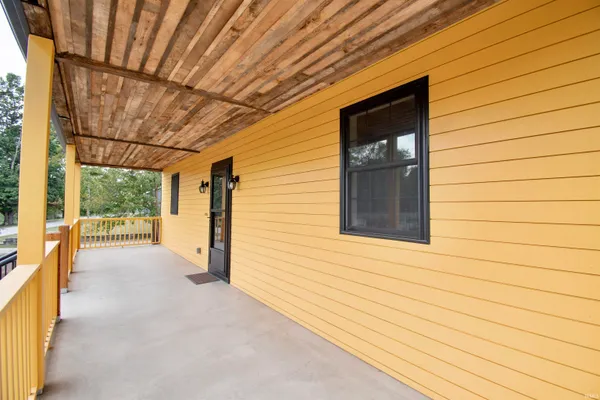 $469,000 | 115 East Wolcott Street, Wolcottville, IN 46795