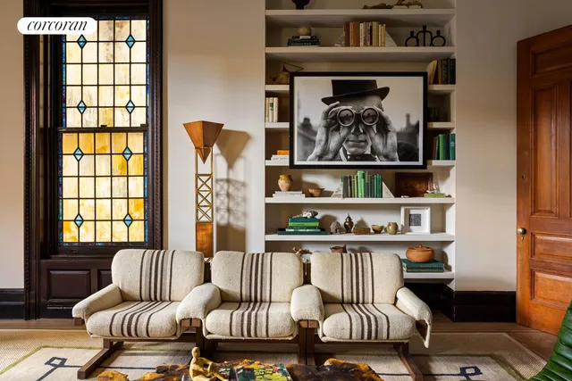 $9,375,000 | 280 Washington Avenue | Clinton Hill