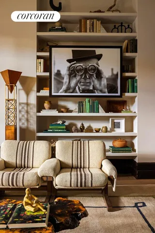 $9,375,000 | 280 Washington Avenue | Clinton Hill