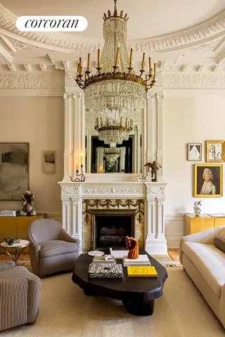 a view of ocean view