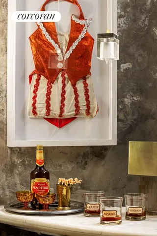 $9,375,000 | 280 Washington Avenue | Clinton Hill