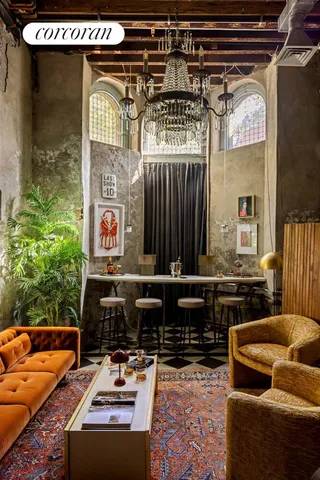 $9,375,000 | 280 Washington Avenue | Clinton Hill