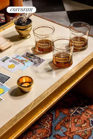 $9,375,000 | 280 Washington Avenue | Clinton Hill