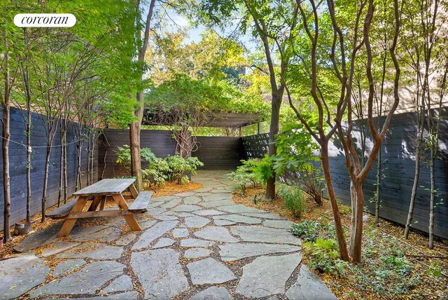 $9,375,000 | 280 Washington Avenue | Clinton Hill