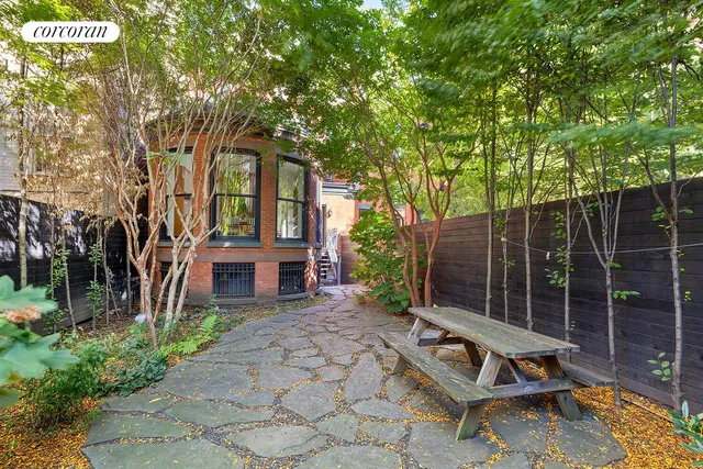 $9,375,000 | 280 Washington Avenue | Clinton Hill