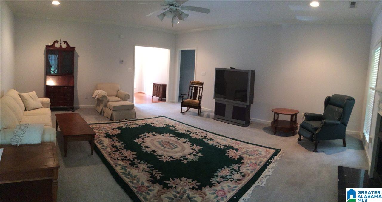 200 Benson Road Gardendale, AL 35071 - Photo 7 of 24