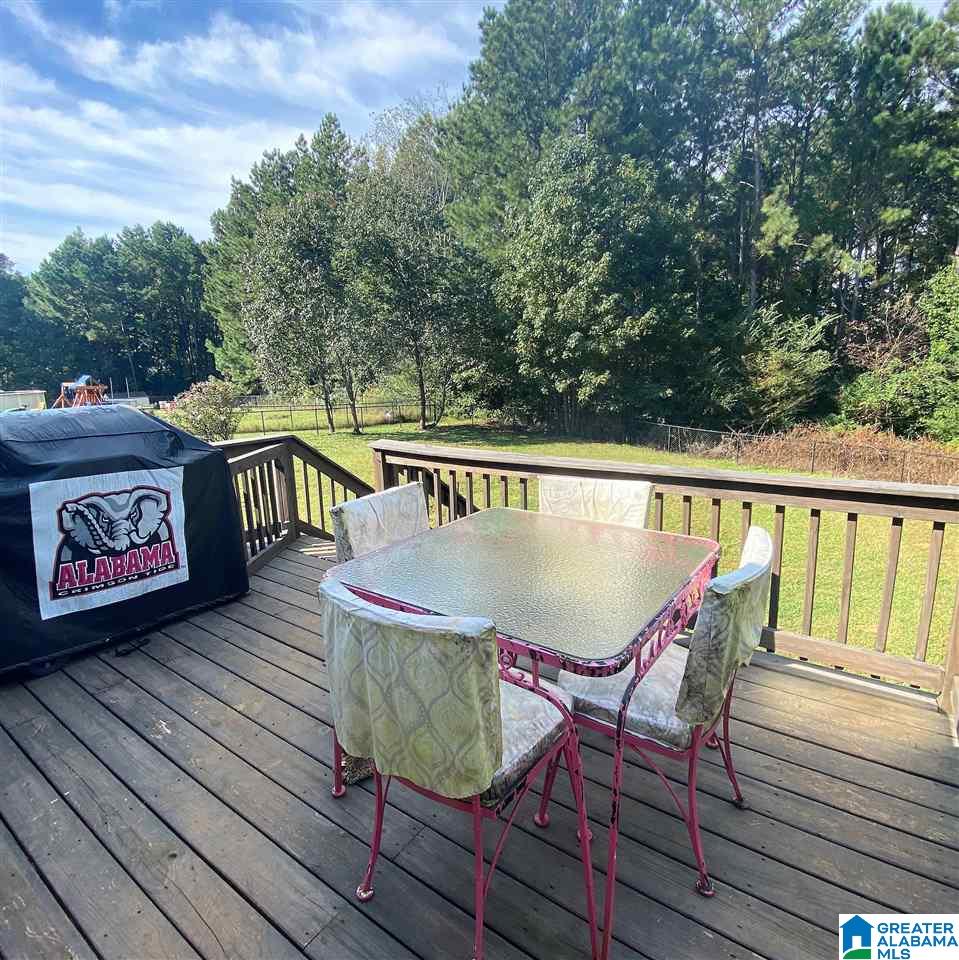150 Indian Hills Road Hayden, AL 35079 - Photo 33 of 33