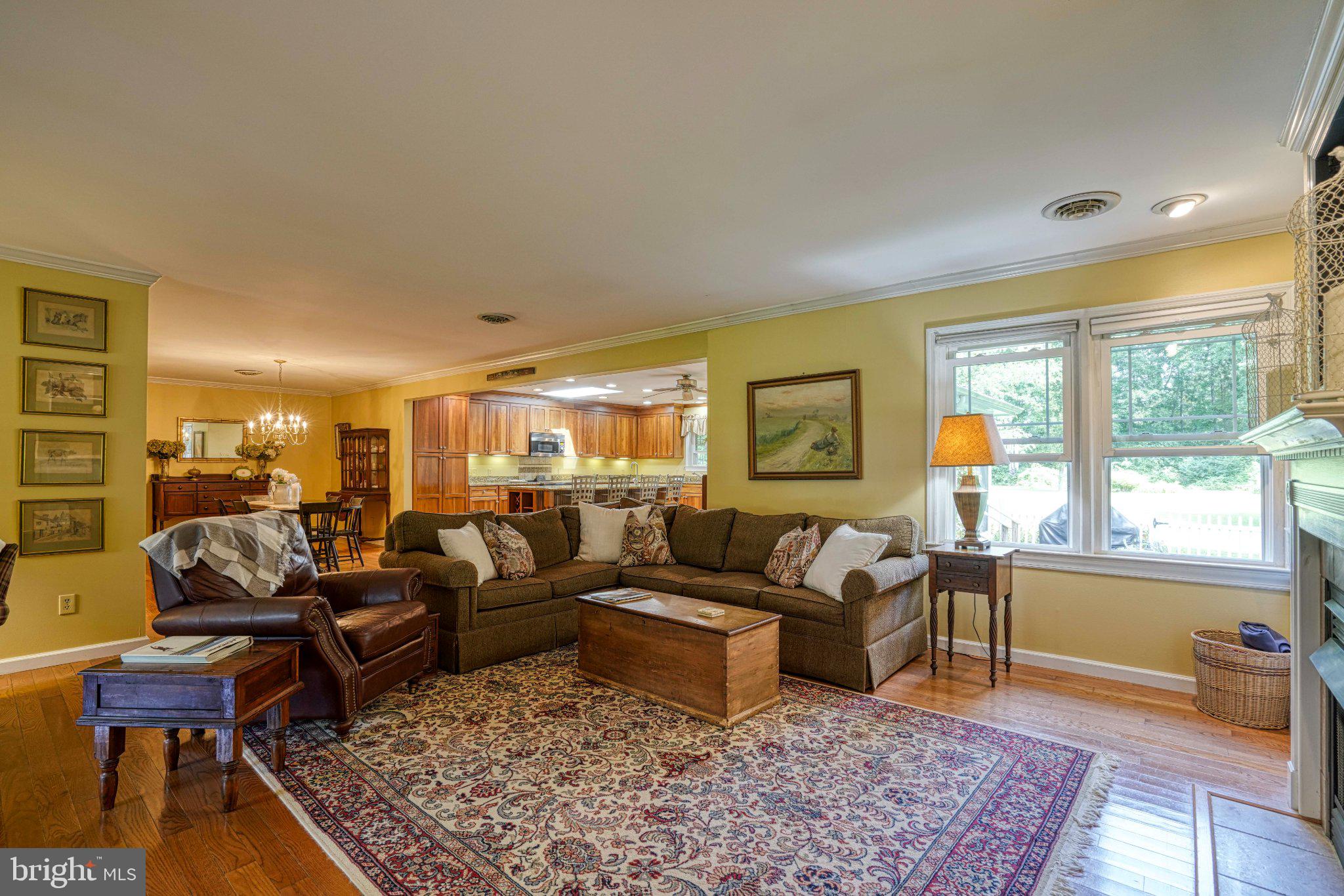 6745 Edge Road Royal Oak, MD 21662 - Photo 12 of 45 Gallery Image 12