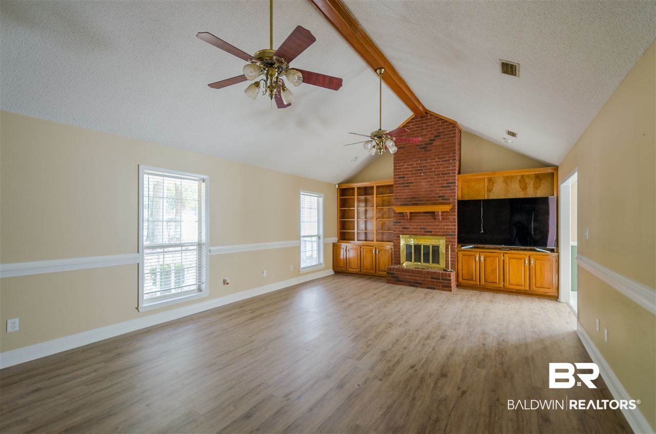 9660 Ginkle Road South Irvington, AL 36544 - Photo 10 of 29