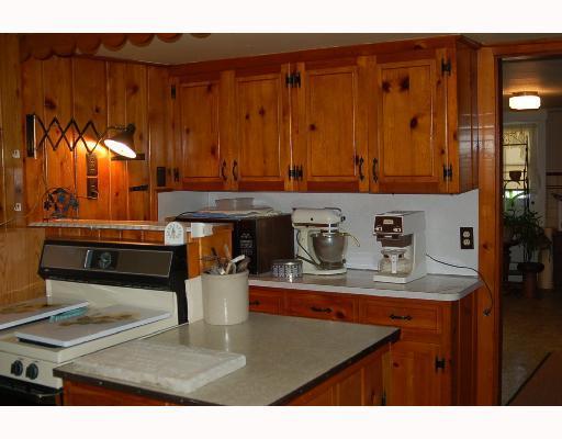 5 Franklin Road Casstown, OH 45312 - Photo 3 of 5