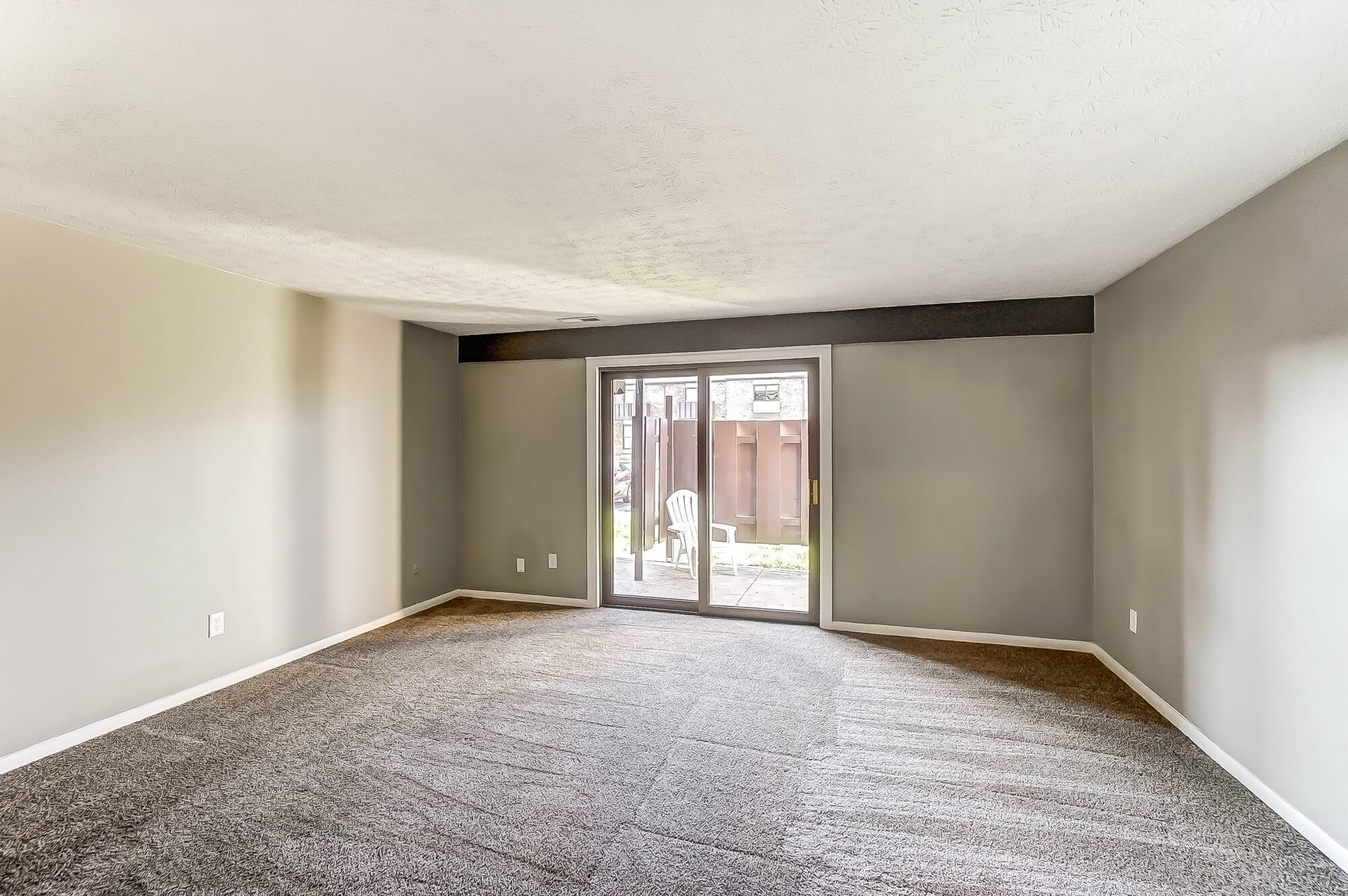 647 Villa Road, Unit K Springfield, OH 45503 - Photo 21 of 29