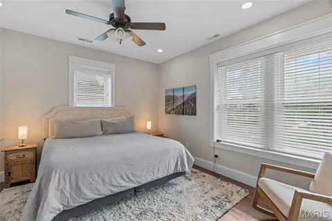 $625,000 | 1600 Bellevue Avenue, Richmond Heights, MO 63117