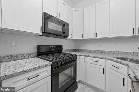 $550,000 | 2024 Park Avenue, Baltimore, MD 21217