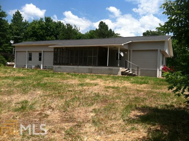 1321 Ridgeway Road LaFayette, GA 30728 - Photo 1 of 1 Gallery Image 1