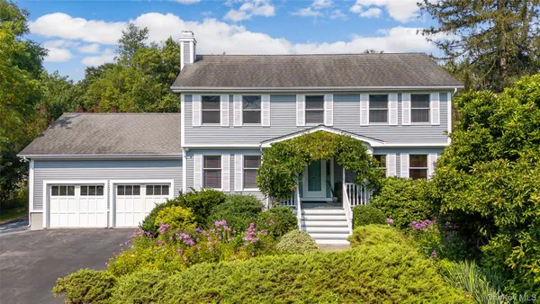 $612,500 | 6 Berea Road, Walden, NY 12586