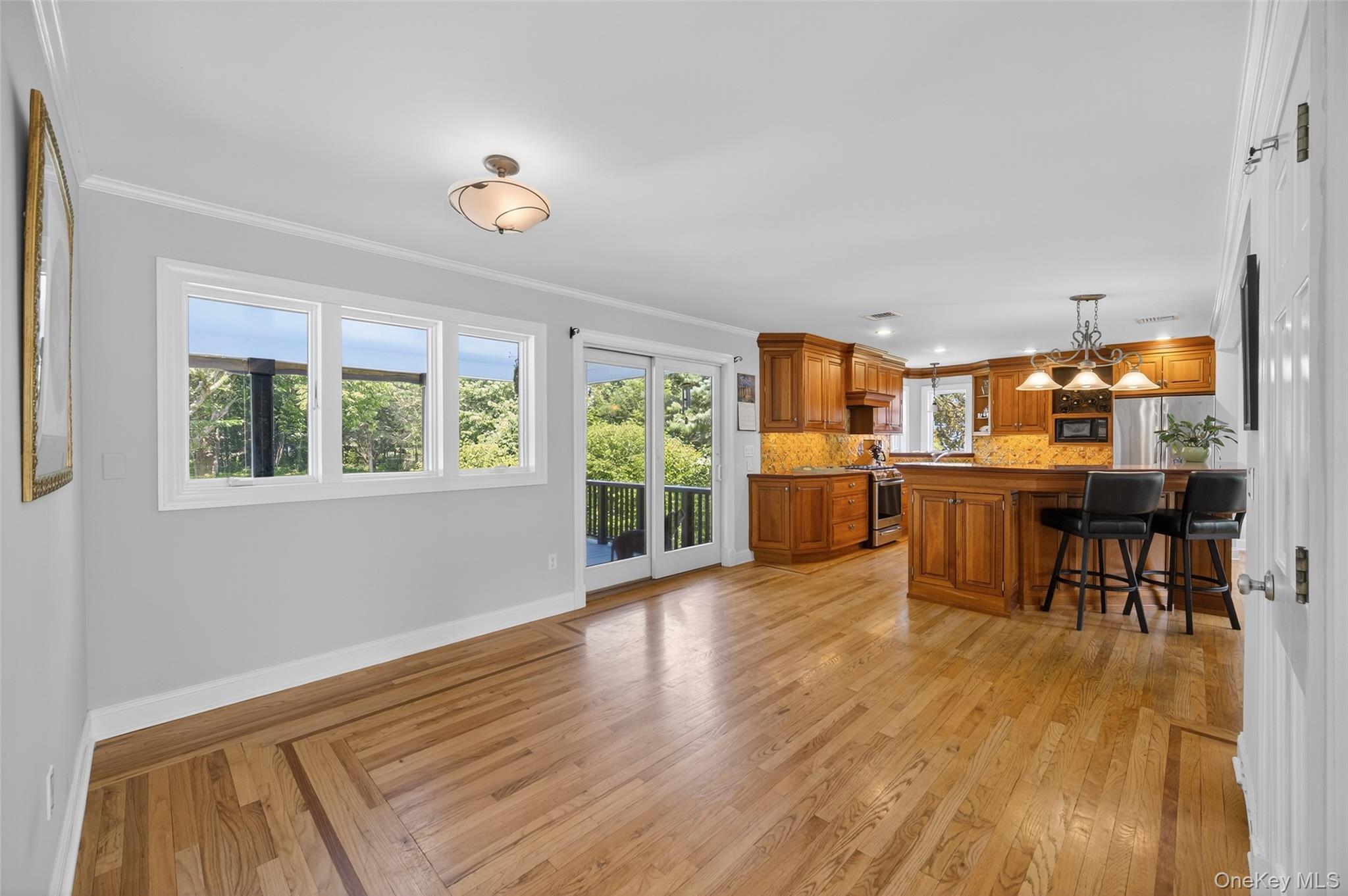 6 Berea Road Walden, NY 12586 - Photo 11 of 29