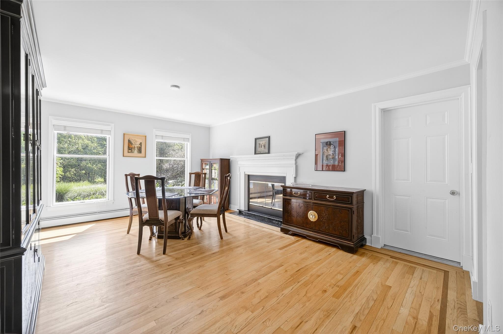 6 Berea Road Walden, NY 12586 - Photo 12 of 29