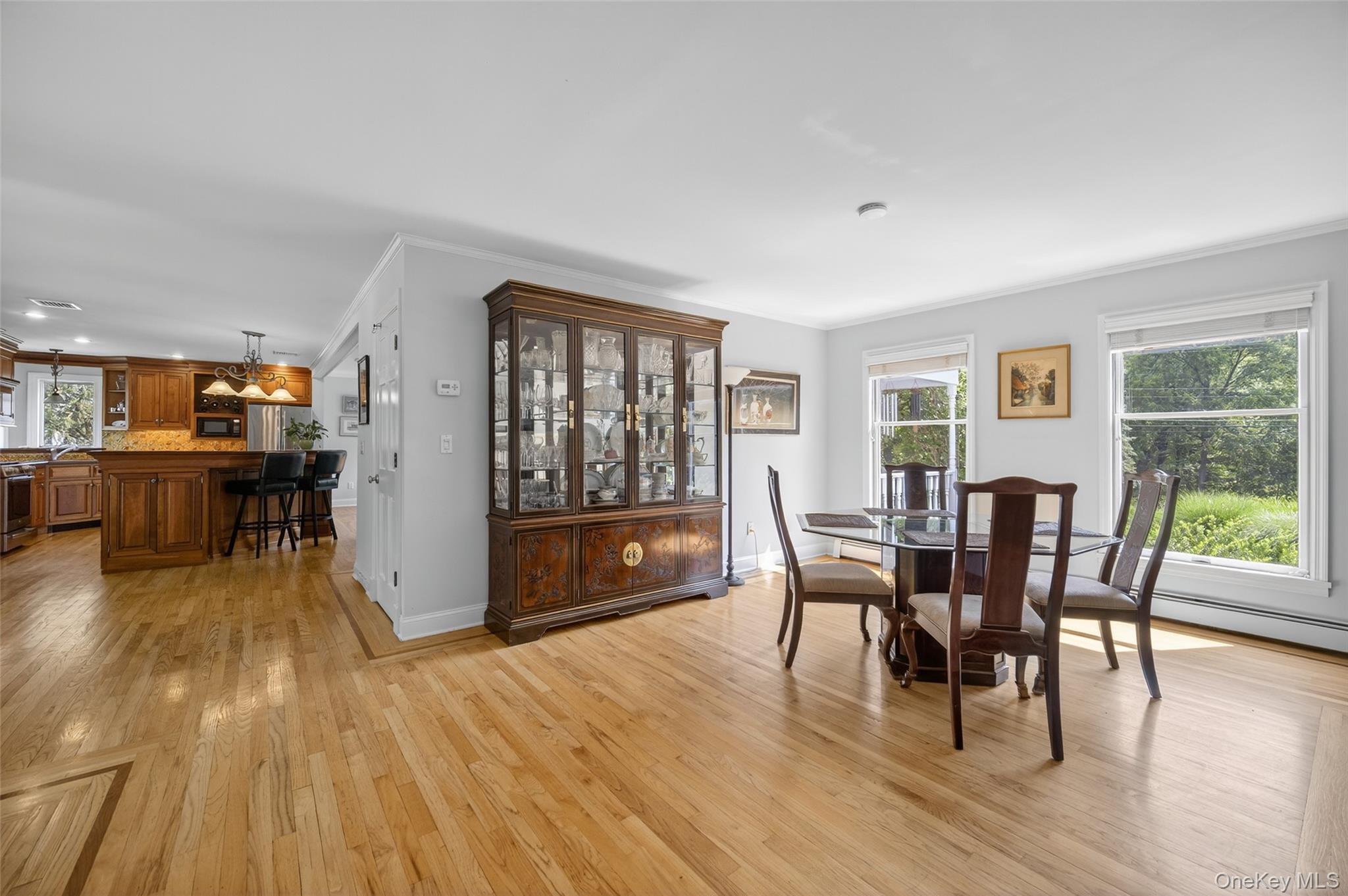 6 Berea Road Walden, NY 12586 - Photo 13 of 29