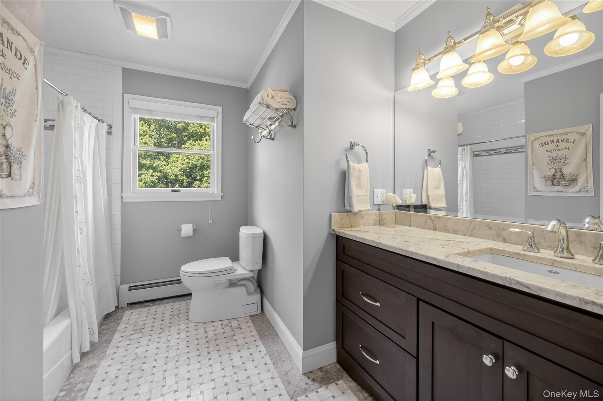 6 Berea Road Walden, NY 12586 - Photo 18 of 29 Bathroom Full