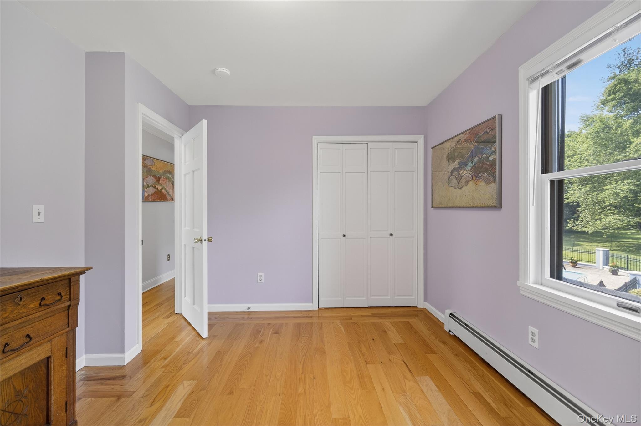 6 Berea Road Walden, NY 12586 - Photo 19 of 29 bedroom