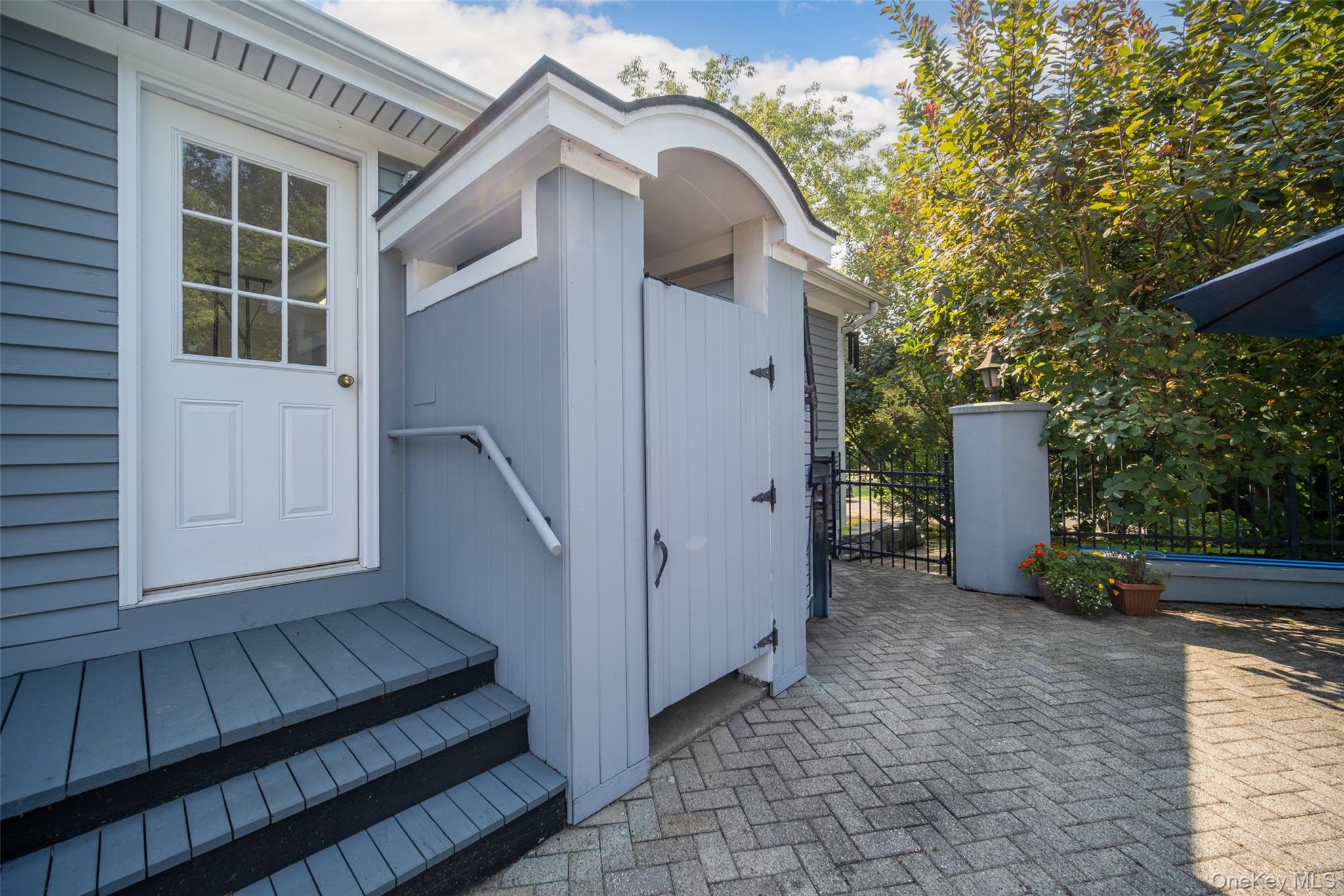 6 Berea Road Walden, NY 12586 - Photo 26 of 29