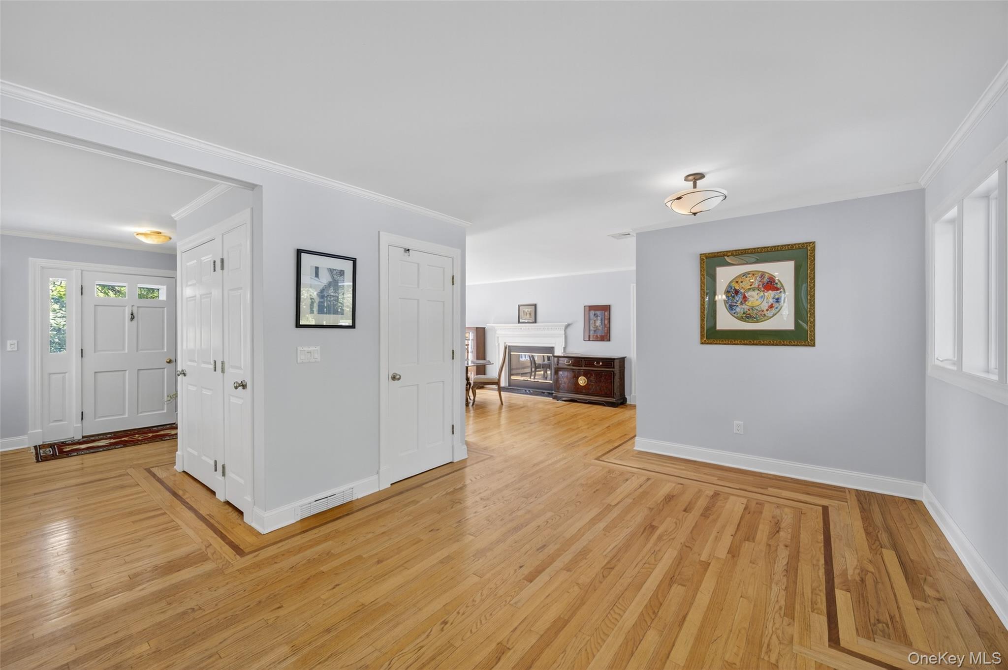 6 Berea Road Walden, NY 12586 - Photo 10 of 29