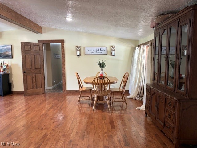 6228 Pronto Road Southeast Amsterdam, OH 43903 - Photo 10 of 31 Gallery Image 10