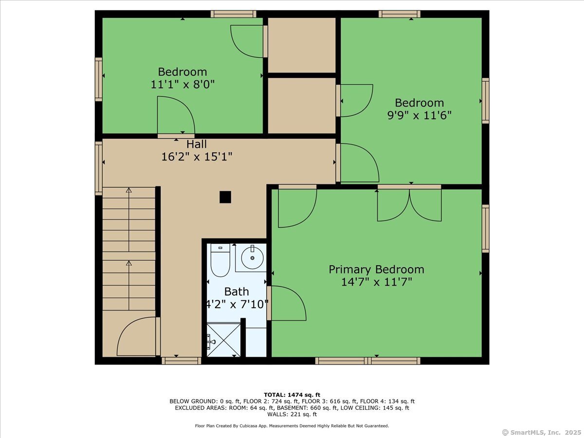 143 Bridge Street East Windsor, CT 06088 - Photo 22 of 37