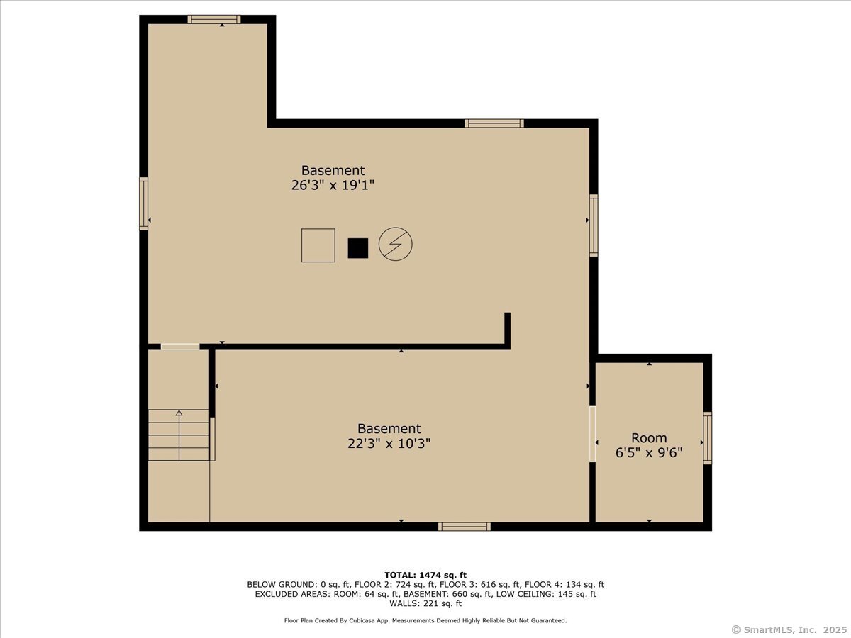 143 Bridge Street East Windsor, CT 06088 - Photo 24 of 37