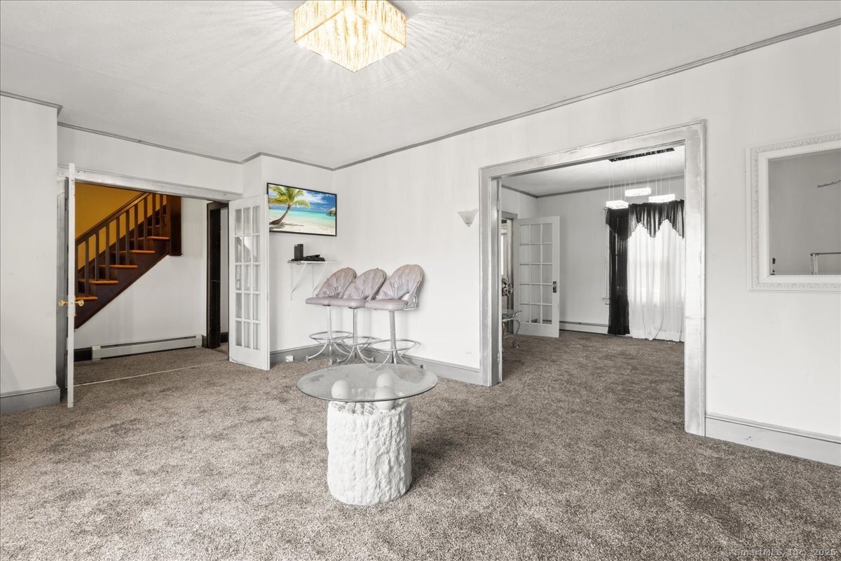 143 Bridge Street East Windsor, CT 06088 - Photo 28 of 37