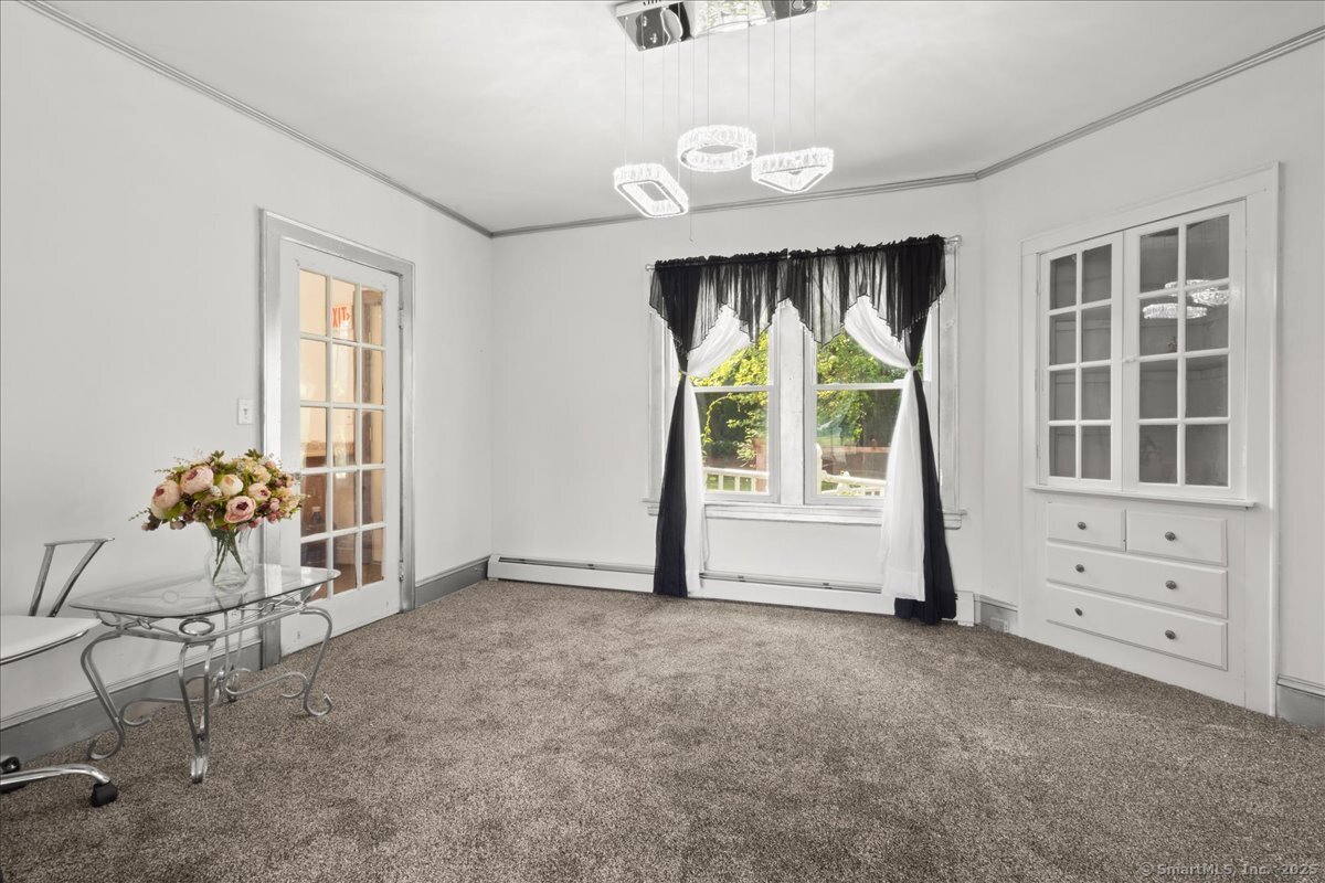 143 Bridge Street East Windsor, CT 06088 - Photo 31 of 37