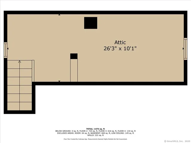 $310,000 | 143 Bridge Street, East Windsor, CT 06088