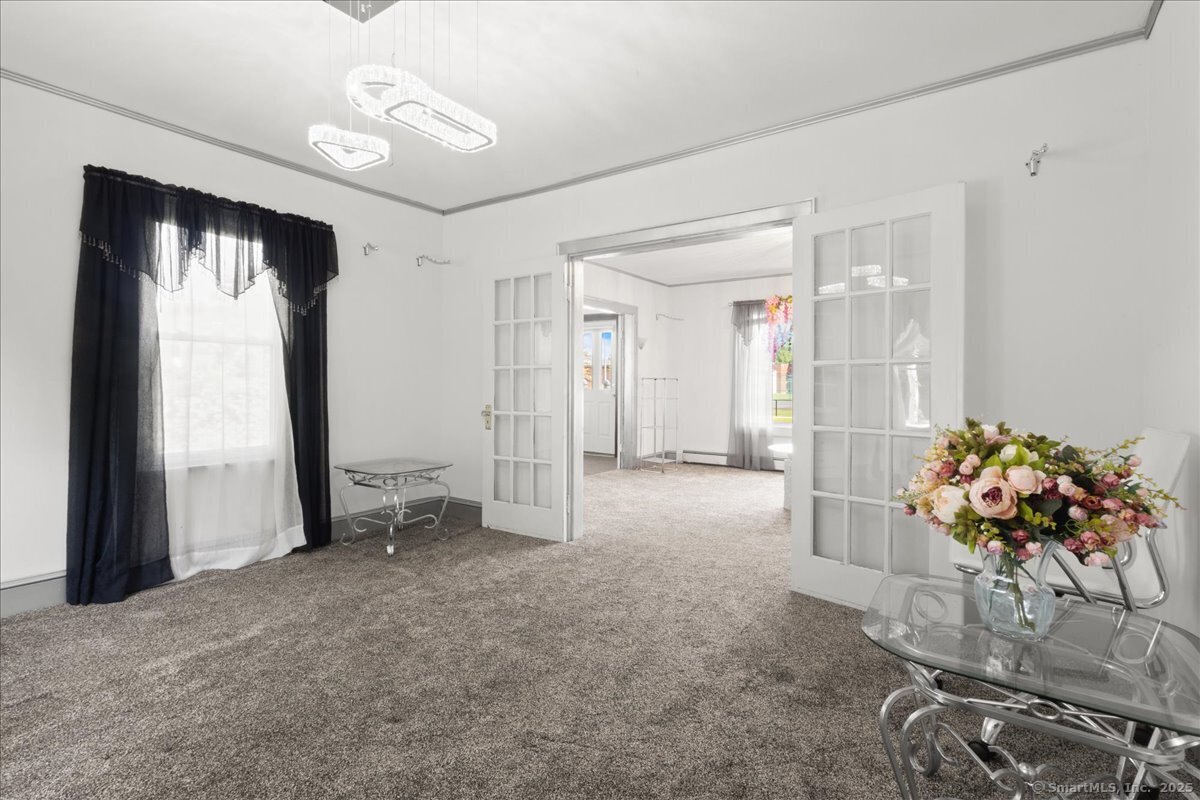 143 Bridge Street East Windsor, CT 06088 - Photo 34 of 37